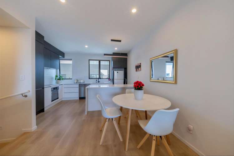 57c Howard Hunter Avenue_3