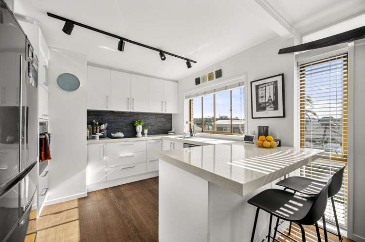 3/57 Gladstone Road Parnell_9