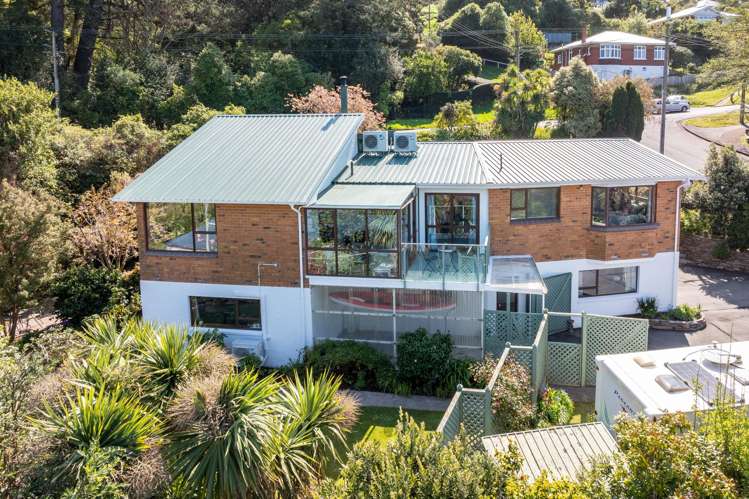 11 Wanaka Street Ravensbourne_2