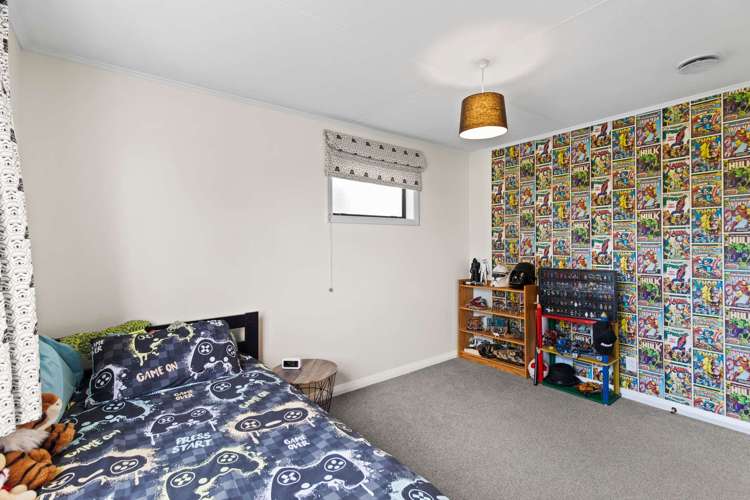 33 Heatley Avenue Hokowhitu_20