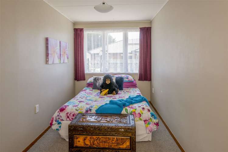 72 Matene Street Otaki_7