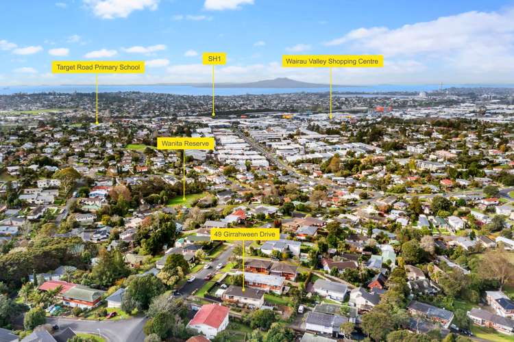 49 Girrahween Drive Totara Vale_19