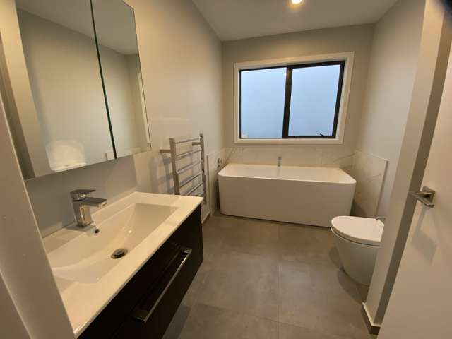 22 Karearea Avenue Porirua_3