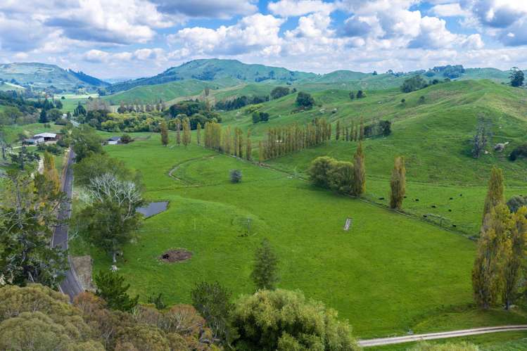 1678 Tiniroto Road Waerenga-O-Kuri_14