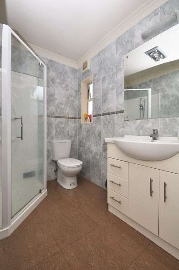 42 Subritzky Avenue Mount Roskill_8