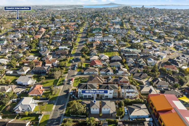 48 Elliot Street Howick_11