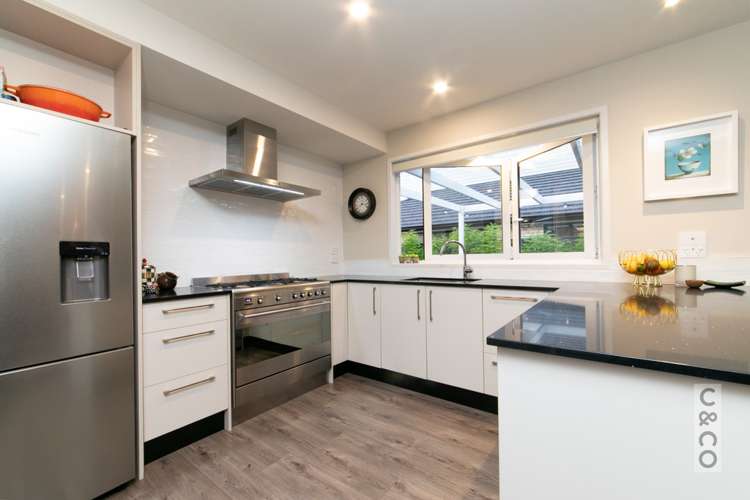 23 Dida Park Drive Kumeu_11