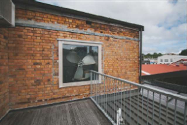 Unit T1.5/2-8 Osborne Street Newmarket_2