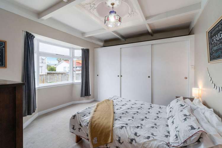 2/10 Totara Road Te Atatu Peninsula_7