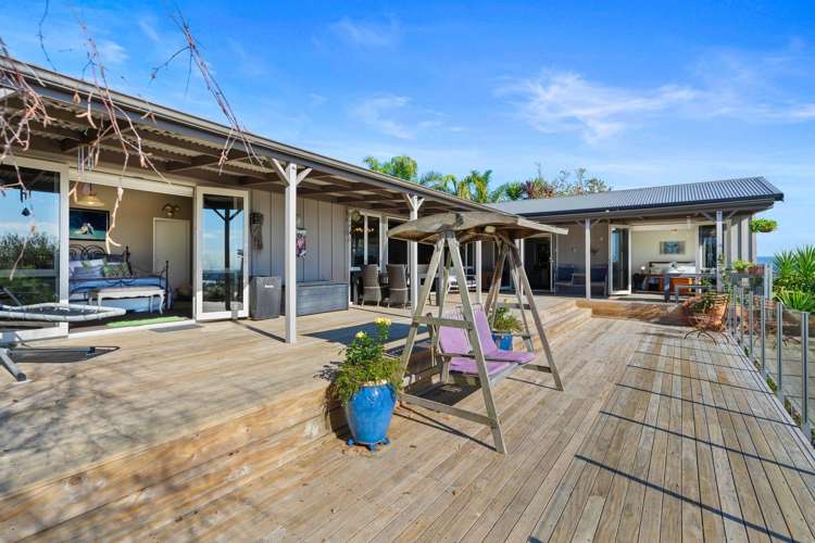 21 Tobacco Hill Hill Welcome Bay_4