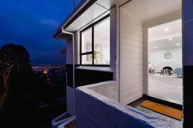 115 Riselaw Road Calton Hill_26