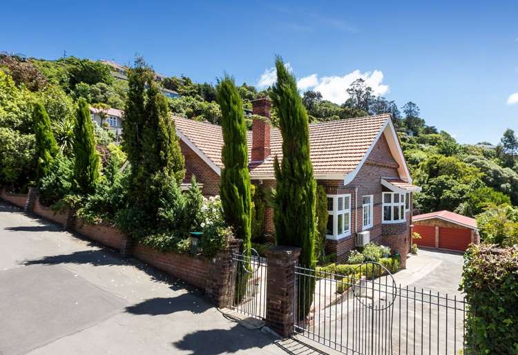 104 Bedford Street Saint Clair_26