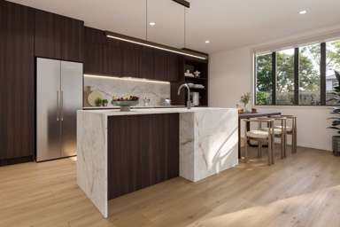 1-4/42 Trafalgar Street_3