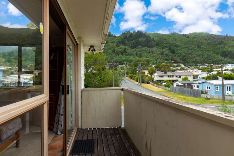 74 Hampden Street Picton_8