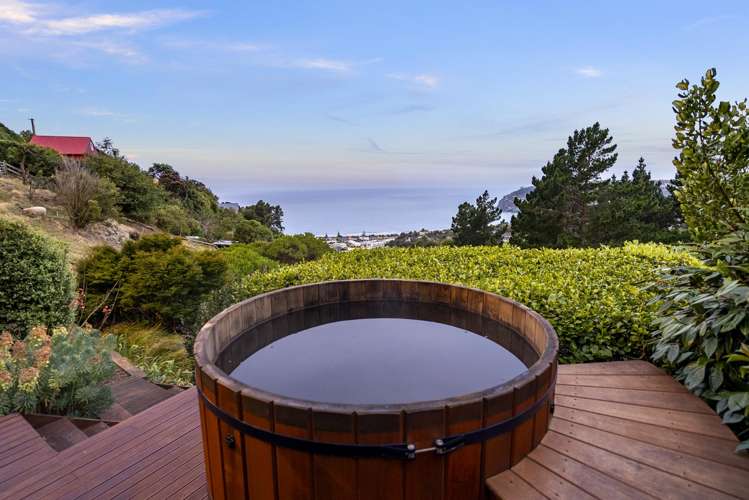 153 Clifton Terrace Clifton_21