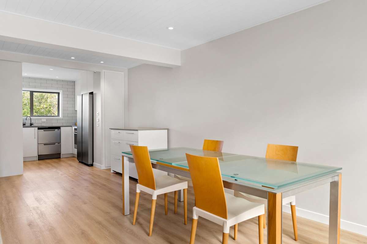9 Richard Farrell Avenue_2