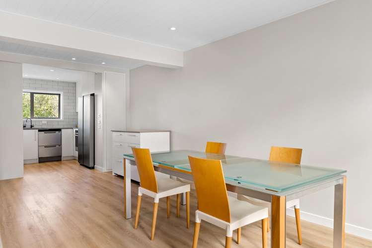 9 Richard Farrell Avenue Remuera_6