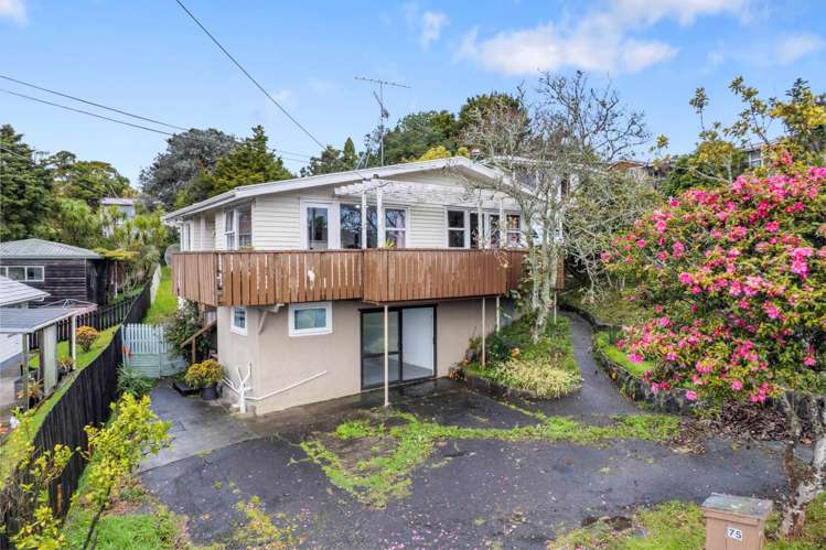 75 Archers Road_0