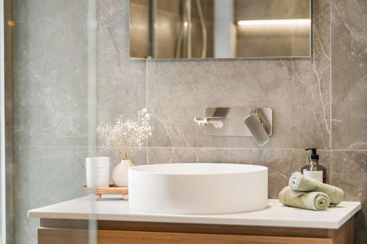 4 Taurus Lane Jacks Point_32