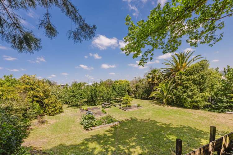 26A Reservoir Road Waipukurau_34