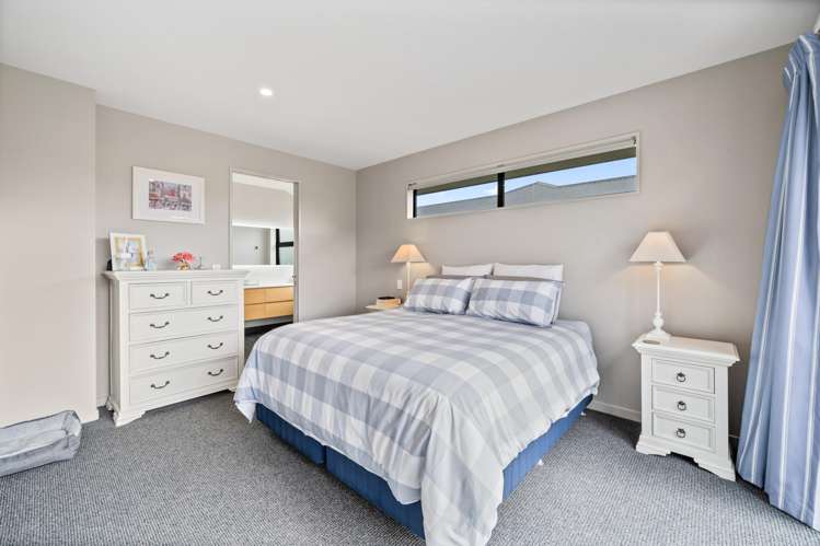 25 Richfield Drive Waikiwi_21