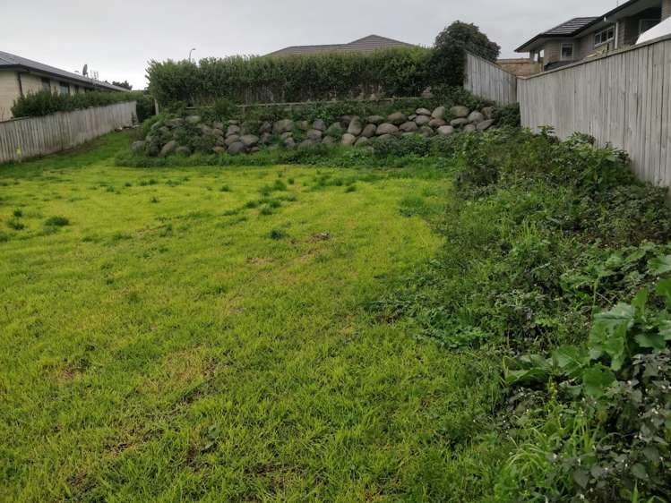 16a Jules Crescent Bell Block_12