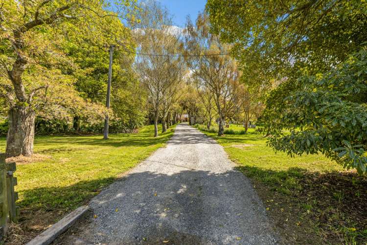 436 Lochheads Road Leeston_33