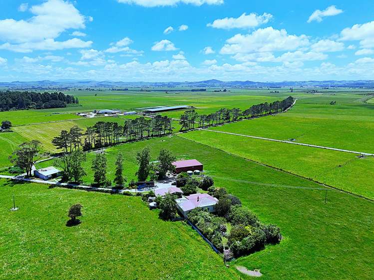 331 Simpson Road Ruawai_0