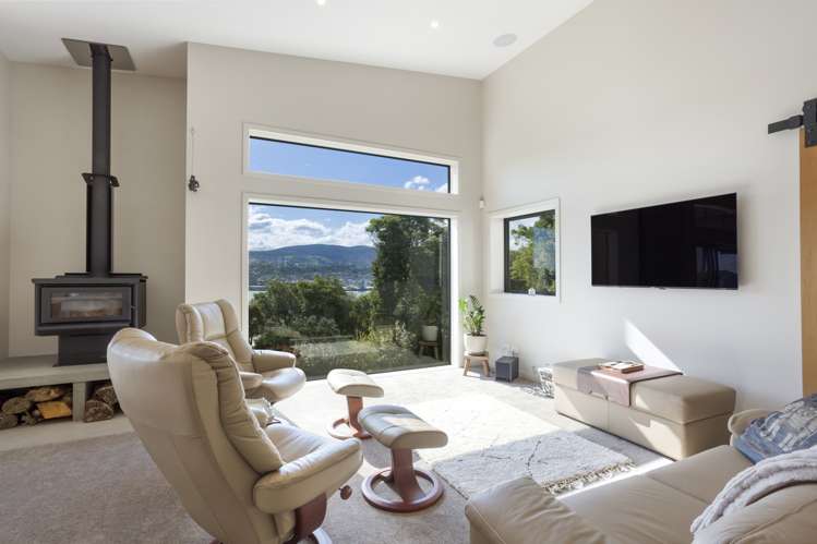 9 Danube Street Vauxhall_18