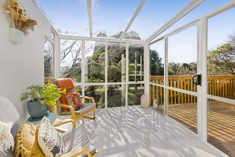 27A Montana Place Merrilands_1