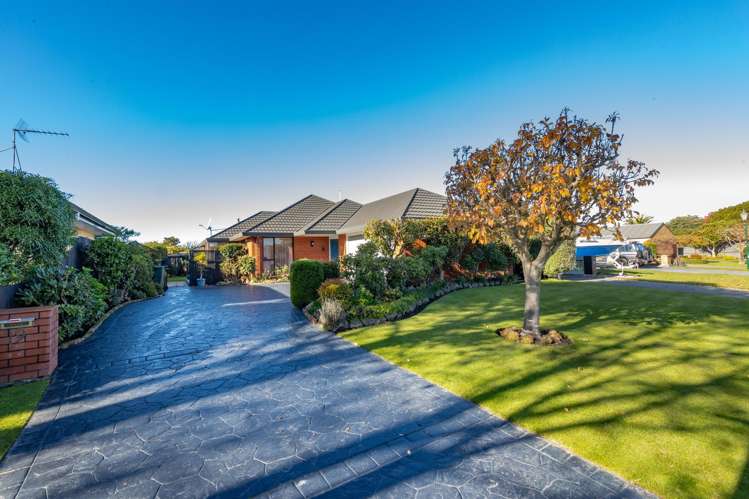 19a Windsor Court Rangiora_25
