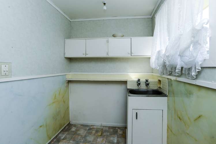 30a Tavistock Road Waipukurau and Surrounds_15