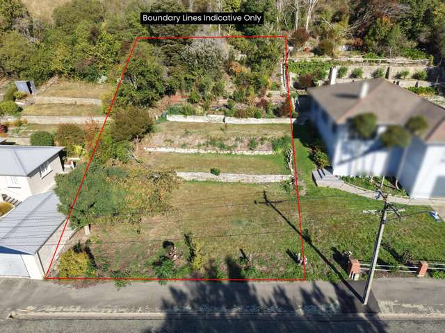 24 Derwent Street Oamaru North_1