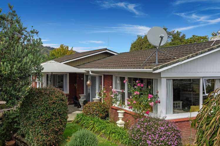 6 Strathmore Place Whakatane_14