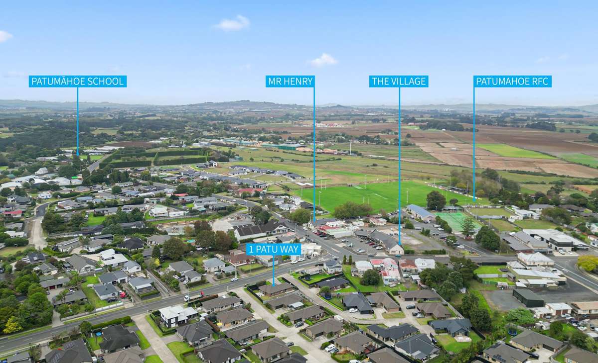 1 Patu Way_5