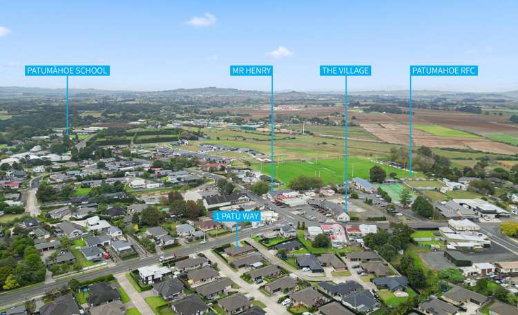 1 Patu Way Patumahoe_9