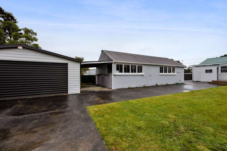 28 Disraeli Street Hawera_19