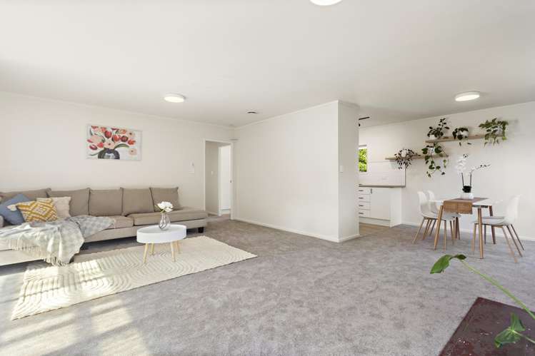 20 Taranui Place Henderson_4