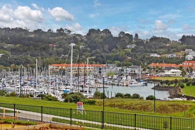 29 Resolution Drive Gulf Harbour_1