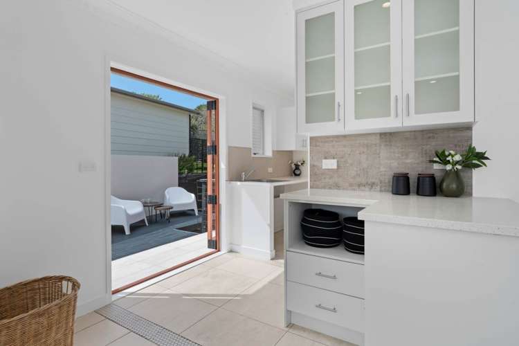 86 Princess Road Bellevue_13