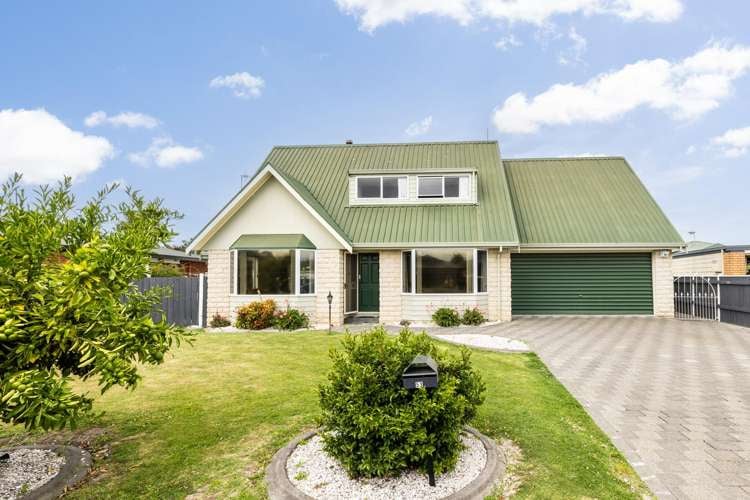 53 Auckland Road Greenmeadows_13