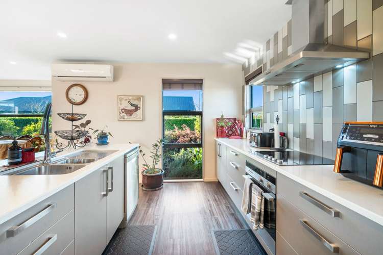 55 Mandeville Park Drive_3