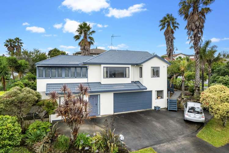 9 Ponderosa Drive Oteha_1