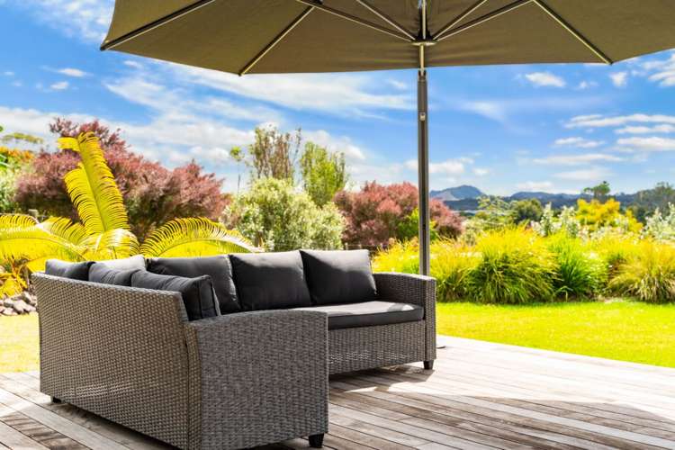 5 Magnolia Close Mangawhai_13