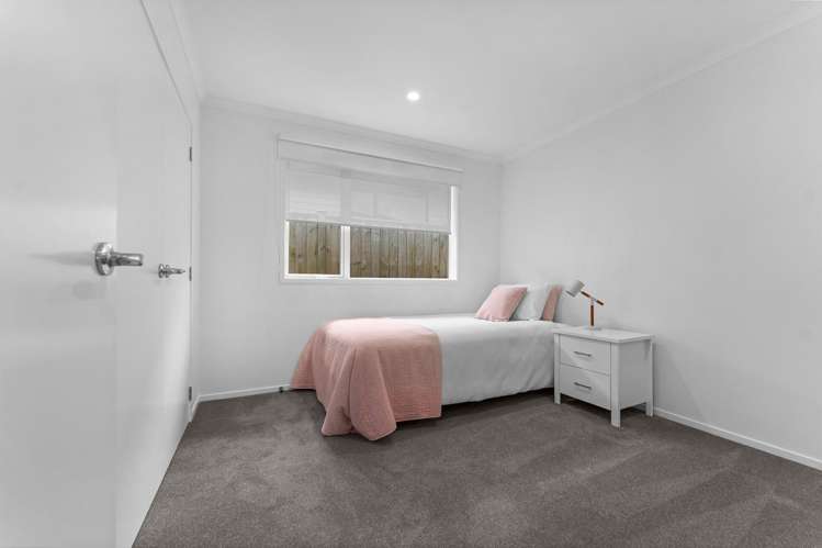 16 Leathem Crescent Pokeno_17