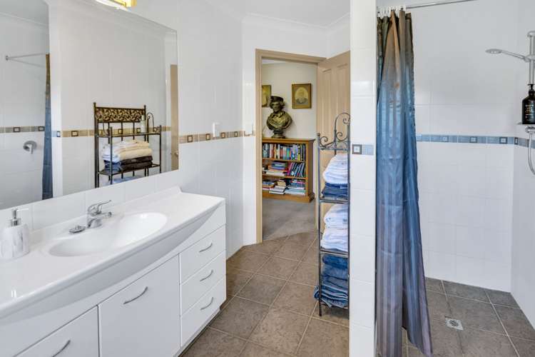 80 Koutunui Road Athenree_11