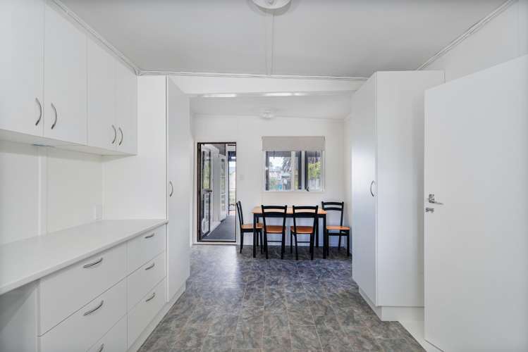 24 Captain Cook Road Cooks Beach_23