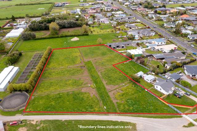 50B Fantham Street Hawera_4