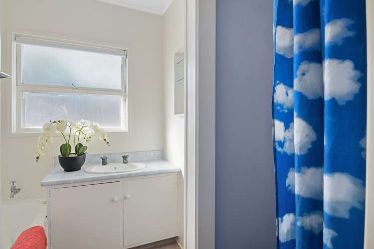 140 King Edward Street Motueka_15