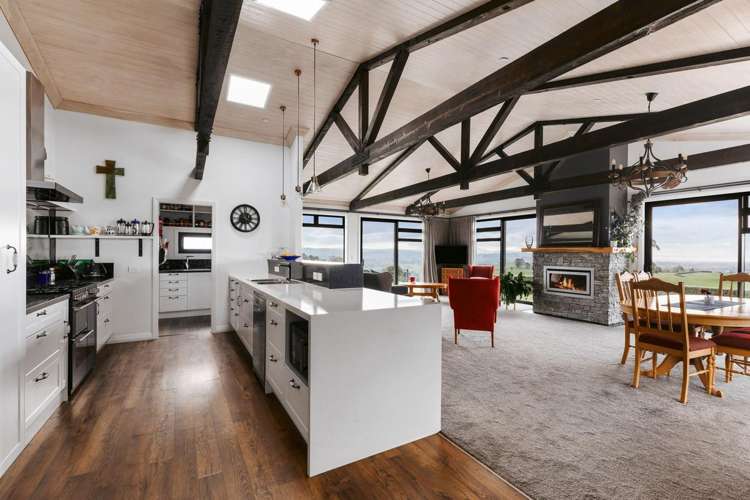 653b Upper Ohauiti Road Ohauiti_15